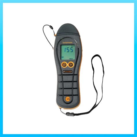 Image result for Surveymaster