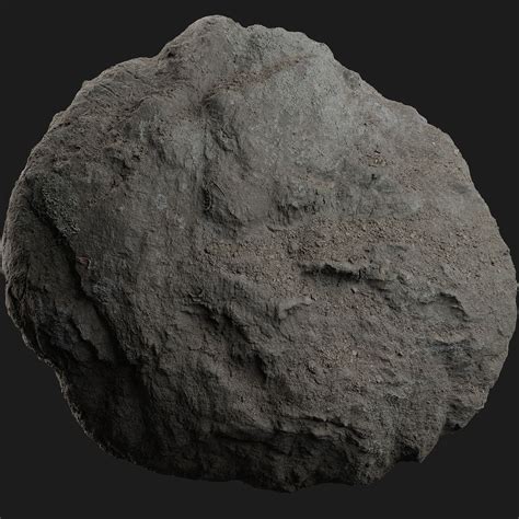 Library - Friendly Shade