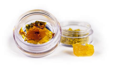 Image result for Game Engine Visual Scripting