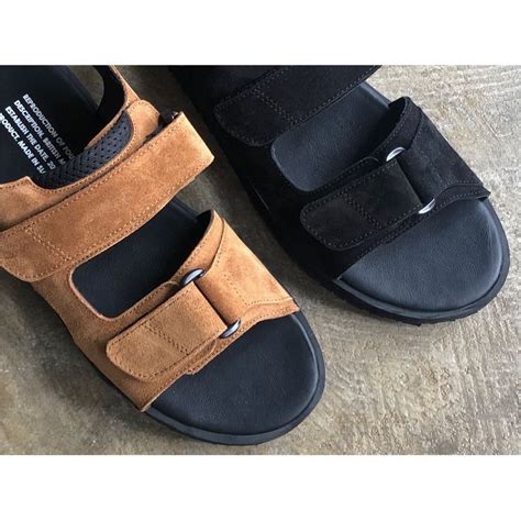 再入荷 REPRODUCTION OF FOUND (リプロダクションオブファウンド) BRITISH MILITARY SANDAL ...