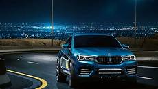 Bmw Desktop Wallpapers by 50 Hd Bmw Wallpapers Backgrounds For Free Bmw Desktop Wallpapers