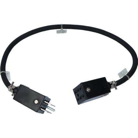 Image result for Calibration Cable Assy