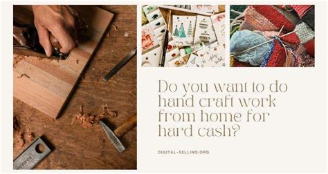 Hand Craft Work 的图像结果