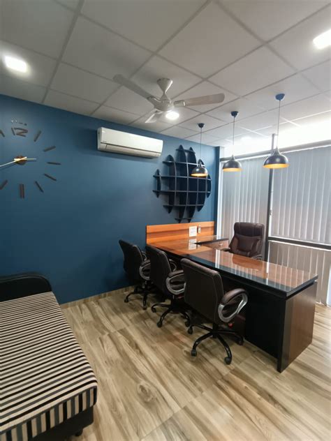 Reception Desk Archives Investin Realties