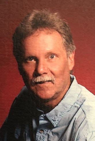 Gary Morrell Obituary (1950 - 2023) - Johnson City, TN - Johnson City Press