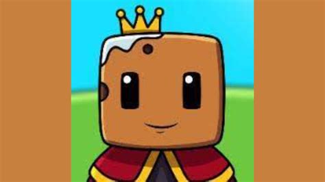 Image result for Acookiegod Face Reveal