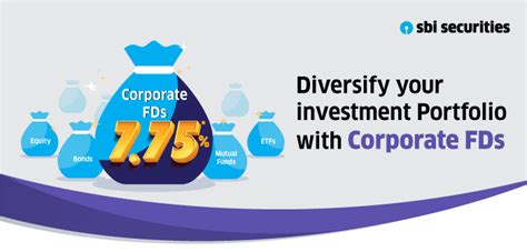 Corporate FD