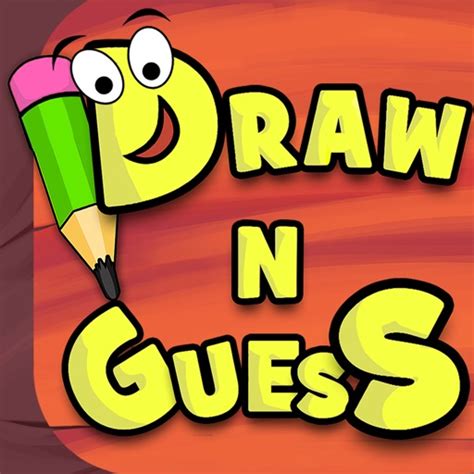 Amazon.com: Draw N Guess Multiplayer: Appstore for Android