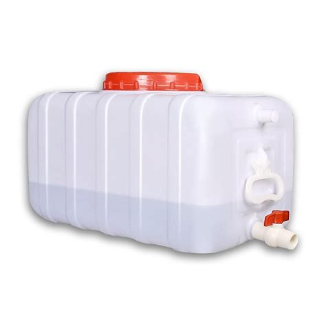 Emergency Water Storage Containers Emergency Water Storage Tanks