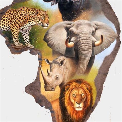 Image result for Devlog Map Animals