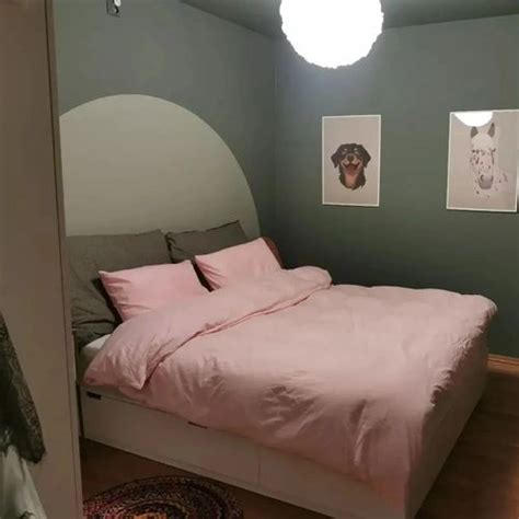 Grey Jotun paint colors reviews