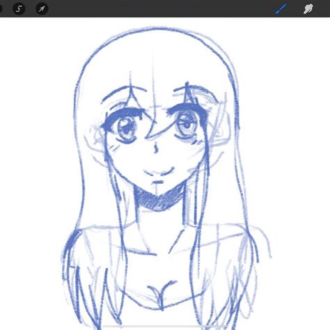 iPad Pro Drawing Tutorial 的图像结果