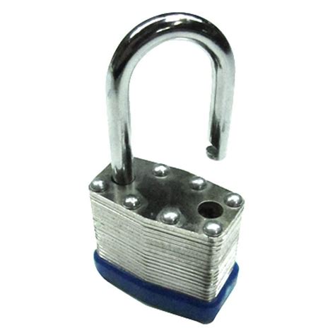 Voting Ballot Boxes 的图像结果