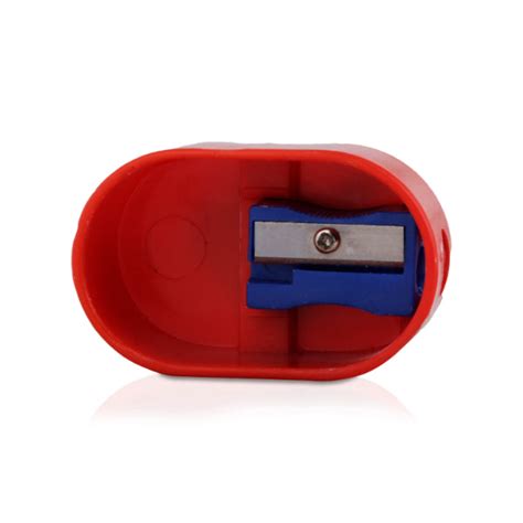 Giri - Pencil Sharpeners | Stationery Items | Sharpener