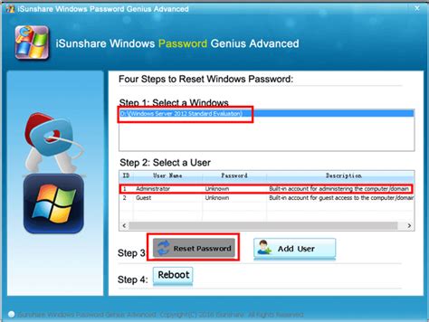 Rezultat imagine pentru Forgot Admin Password Windows 8