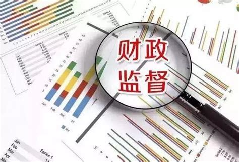 2023年1-3月江苏各地财政表现，苏州接近八百亿，常州增速最佳_腾讯新闻