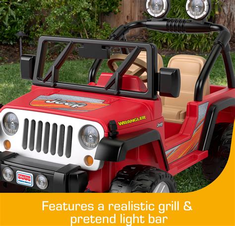 12 volt battery for power wheels jeep online