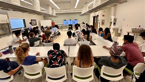 Image result for Summer Science Program Locations