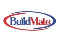 Fly Ash Brick Making Machine and AAC Plants Manufacturer | Buildmate ...