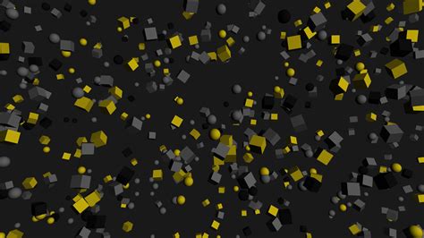 Image result for Webgpu Tutorial