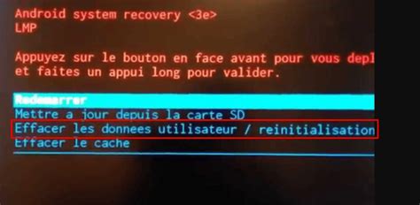 Image result for Probleme Telecommande Freebox Revolution