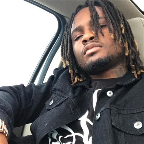 Image result for C Pro C