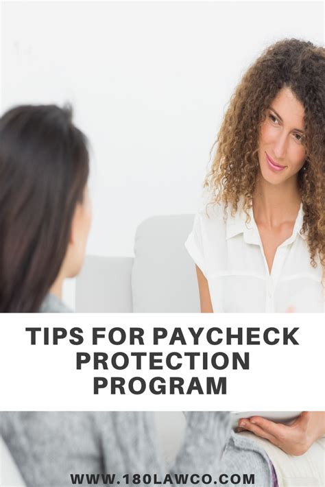 Paycheck Protection Program Forgiveness Application Tutorial 的图像结果