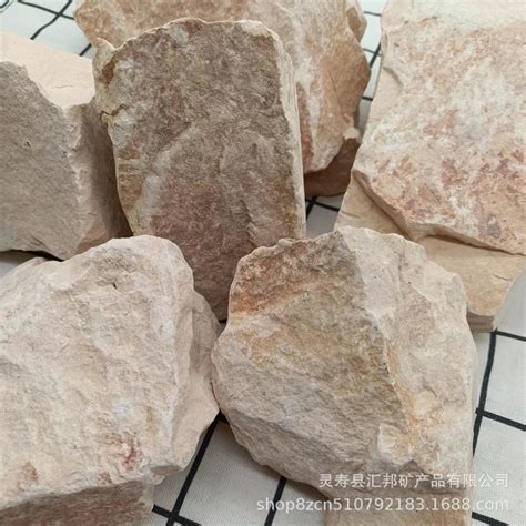 护坡石 箱笼石 大块原石头 10-20公分 20-40公分石块 大块毛石-阿里巴巴