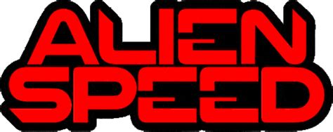 Alien Tech Animations 的图像结果