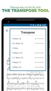 Image result for Notebrick Musican1setup