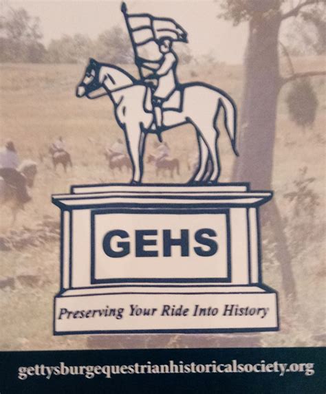 Gettysburg Battlefield Historical Guided Ride, Artillery Ridge ...