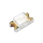 15-21SYGC/S530-E2/TR8 Everlight | Mouser India