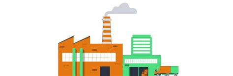 Masters in Industrial Engineering in Canada: 5 Best Universities in ...