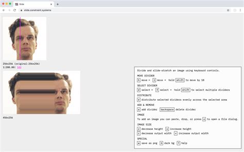 Image result for Slide for Constraint SQL