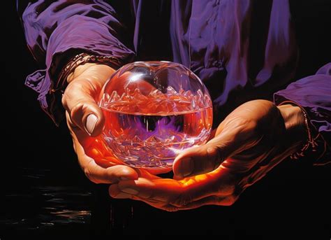 Magic Protection Ring 的图像结果