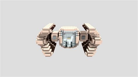 Image result for 3X3 Flying Machine Java