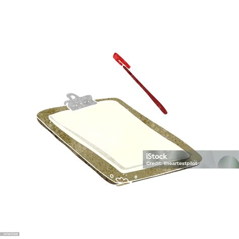 Cartoon Act Clip Board 的图像结果