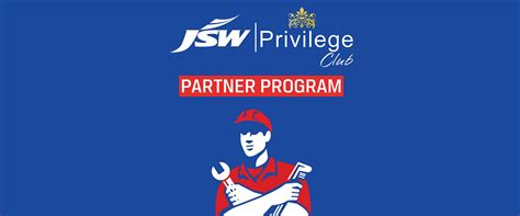 JSW Steel Integrated Report 2021-22