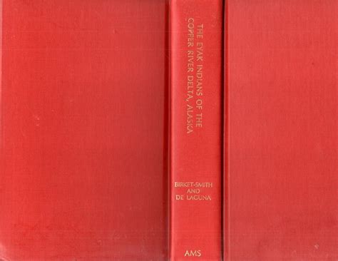 Buy Eyak Indians of the Copper River Delta Alaska Book Online at Low ...
