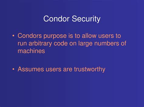 Image result for Coding Key Condor