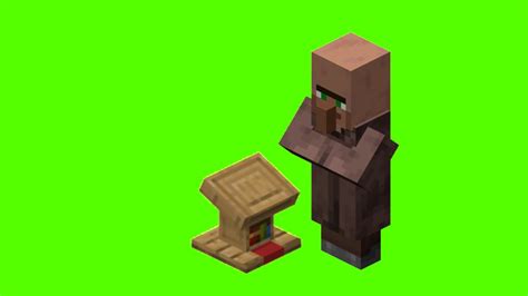 Image result for Alien Beingvvillagers Minecraft Animation