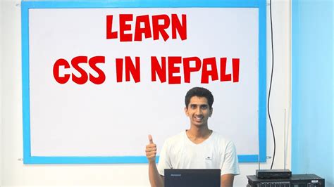 Image result for JavaScript Programming in Nepali