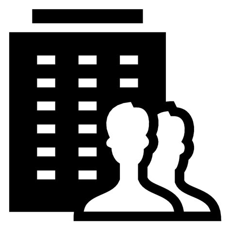 Vector Business SVG 的图像结果