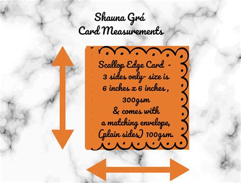 Thank you card go raibh mile maith agat irish language | Shauna Gra