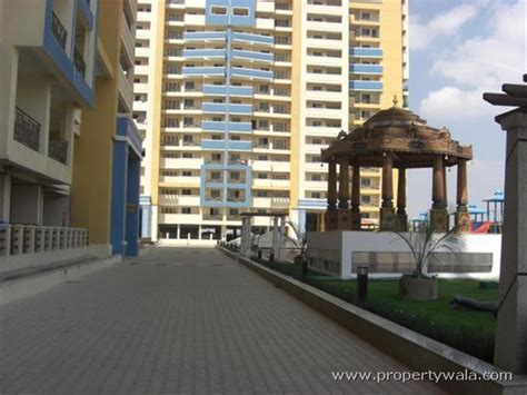 Gokulam Complex - Kanakapura Road, Bangalore - Apartment Project ...
