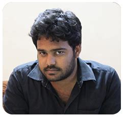 | My Wedding DJ | Premier Wedding DJ Services in Chennai | DJ Zen