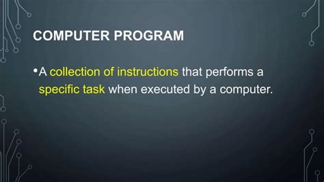 Flowchart Introduction 的图像结果