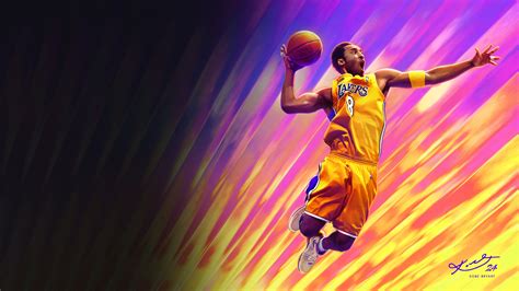 NBA 2K2.1 的图像结果