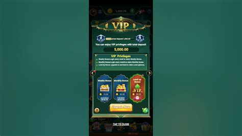 spingold games app,offering a variety of games t