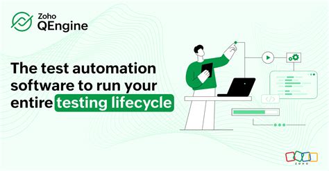 Image result for Automated Testing Code